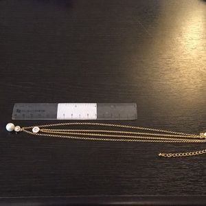 Kate Spade necklace